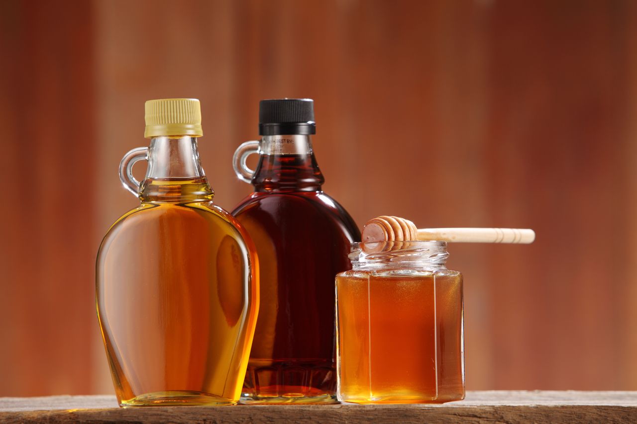 Does Maple Syrup Go Bad? Delicious And Versatile Topping